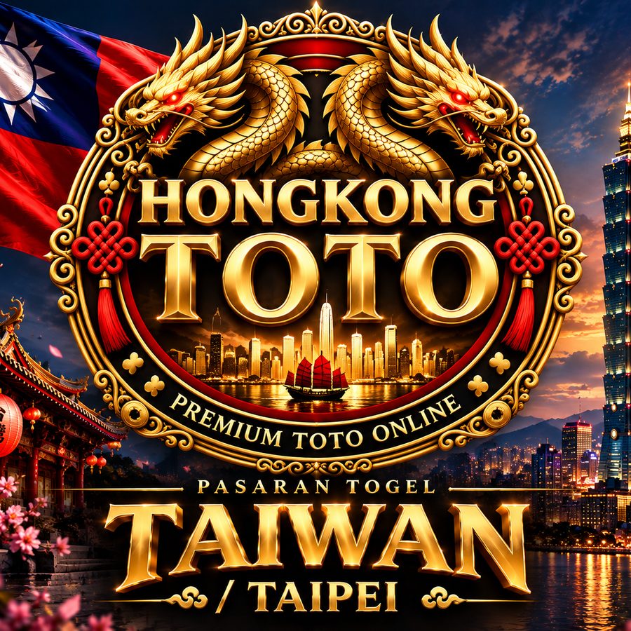 Prediksi Taiwan Angka Setan Live Draw 7 Oktober 2026 dan (72906) result taiwan